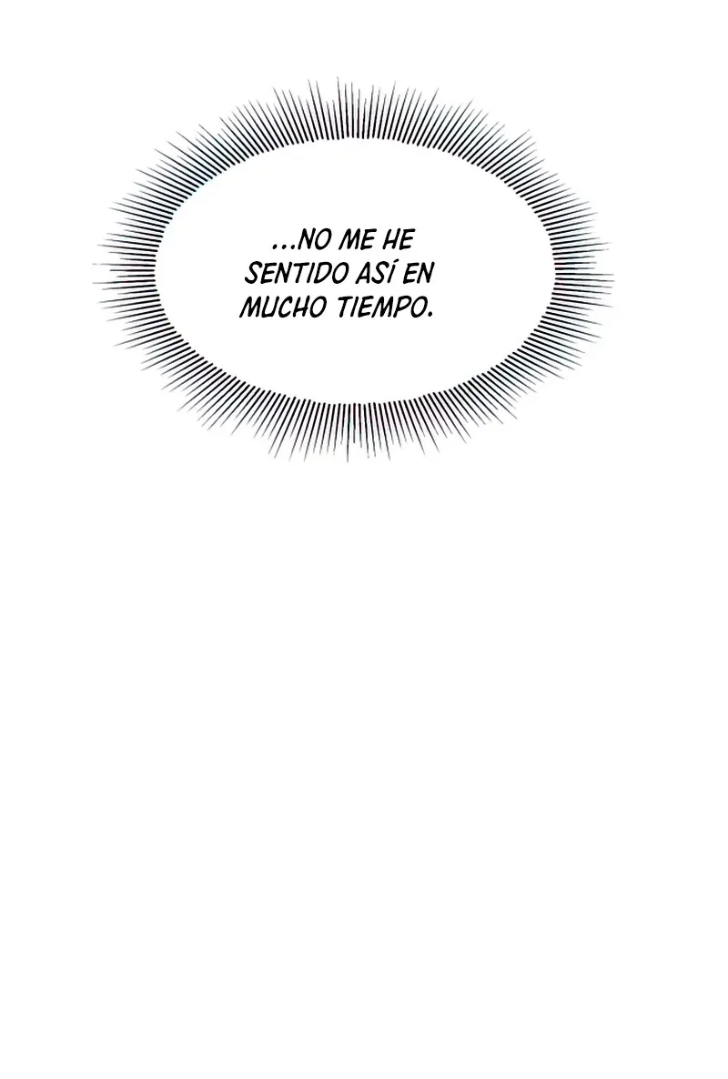 Capítulo 27, página 27