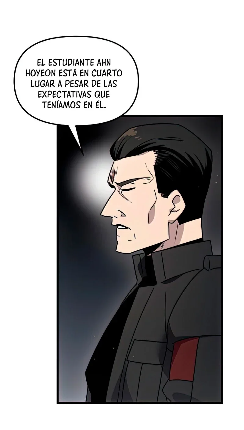 Capítulo 27, página 30