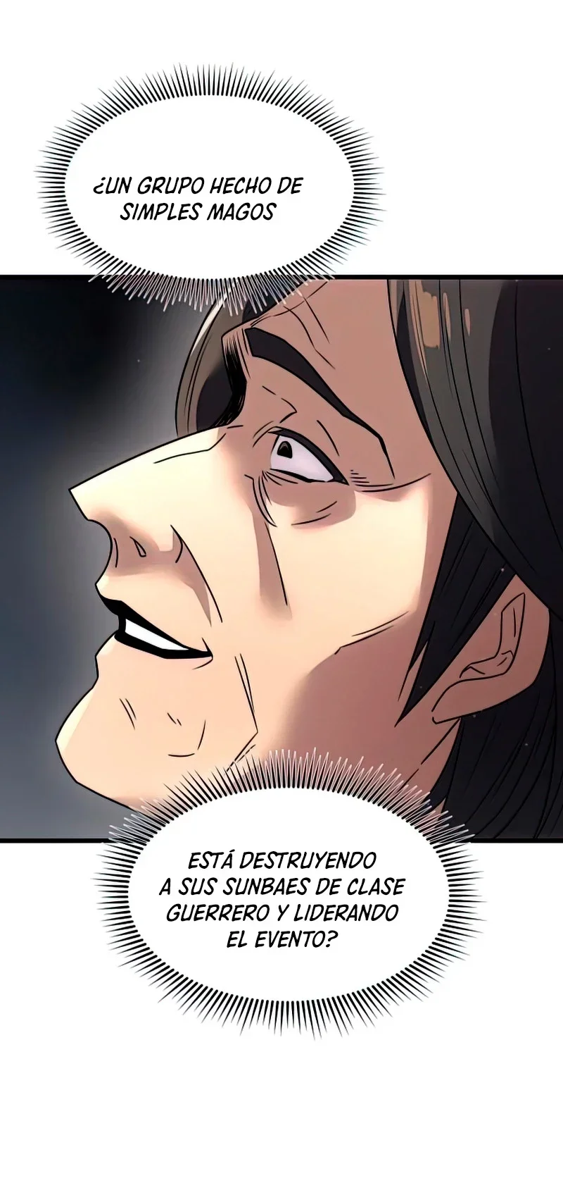 Capítulo 27, página 35