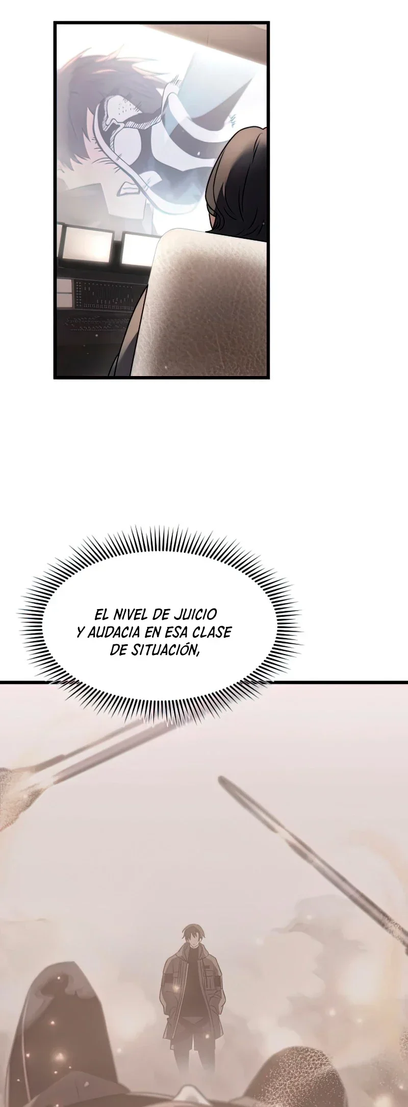 Capítulo 27, página 37