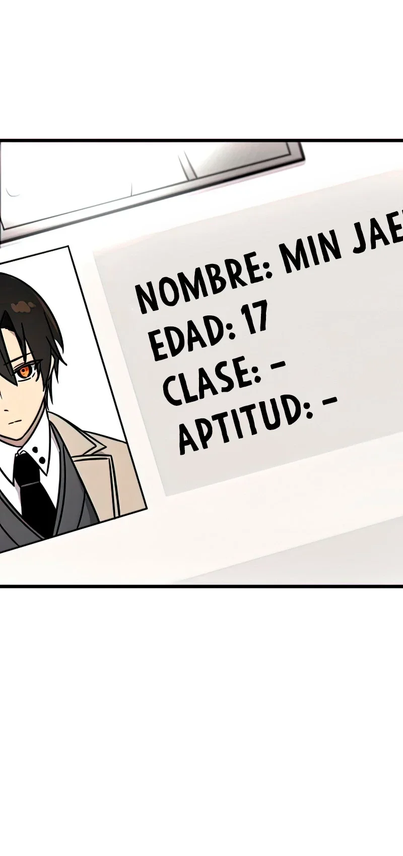 Capítulo 27, página 40