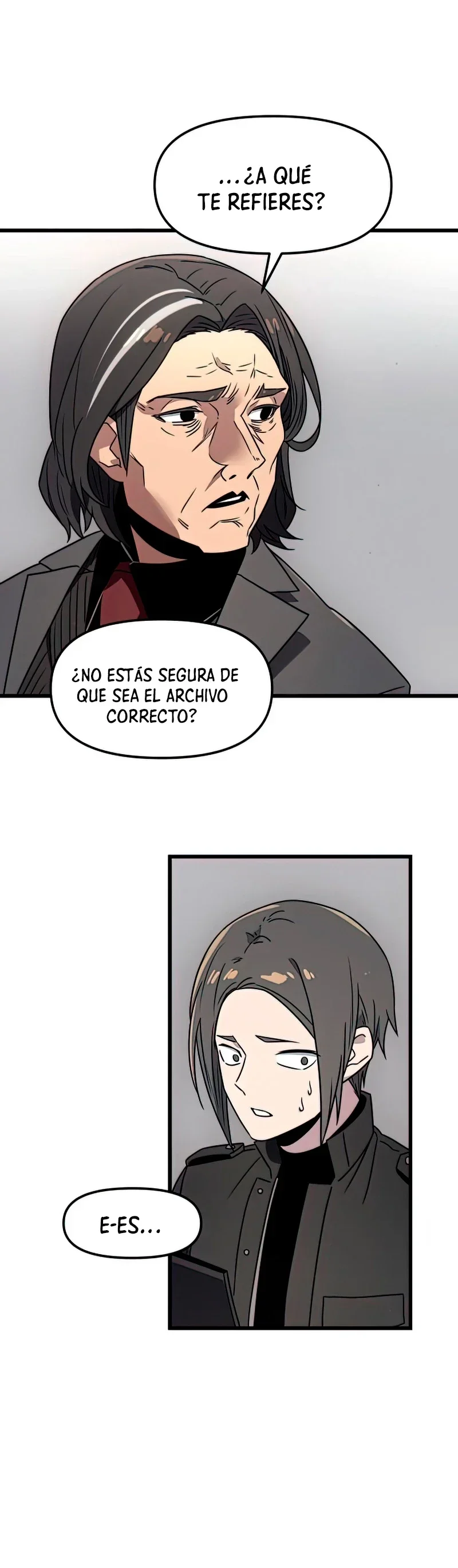 Capítulo 27, página 43
