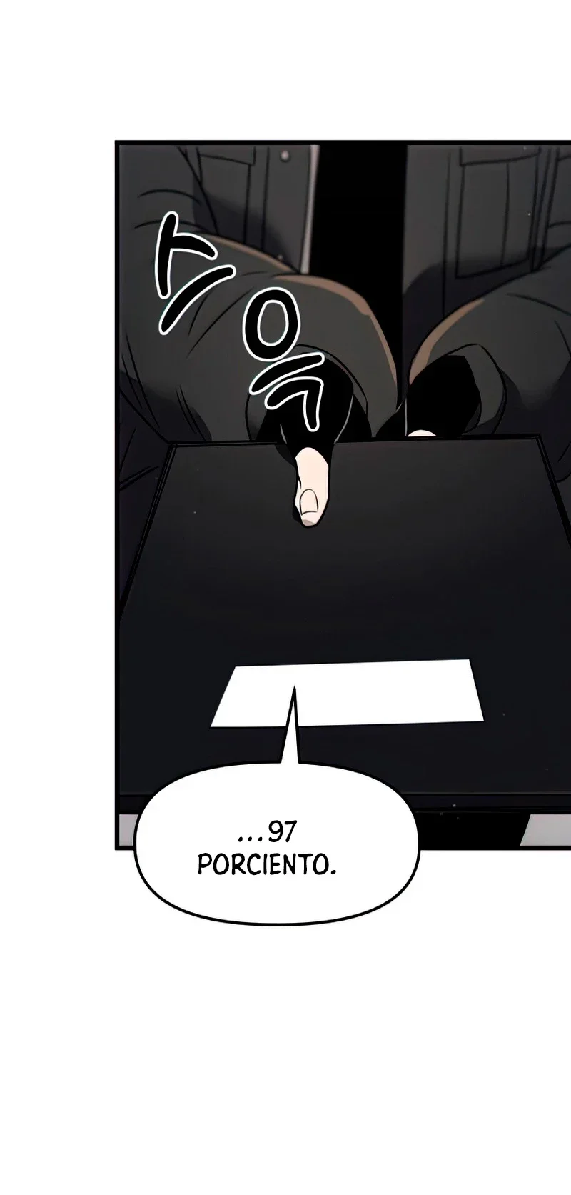 Capítulo 27, página 45