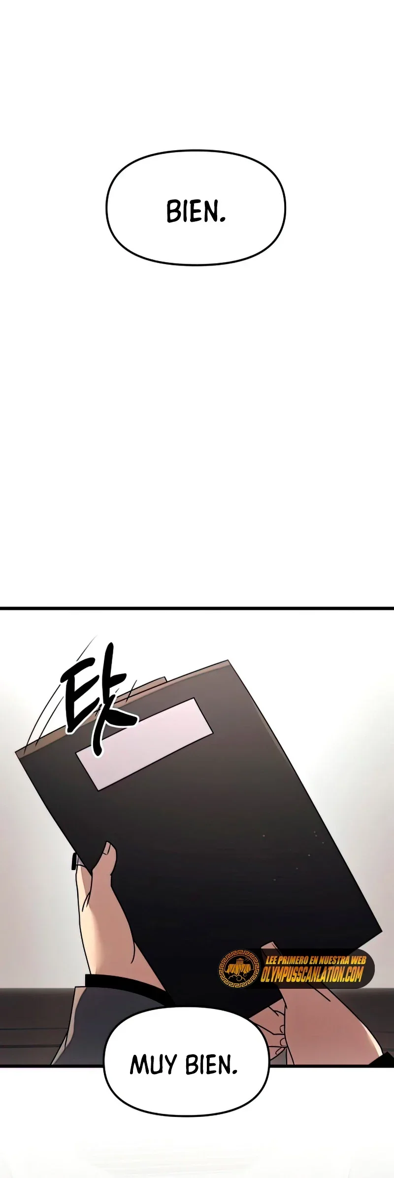 Capítulo 27, página 50