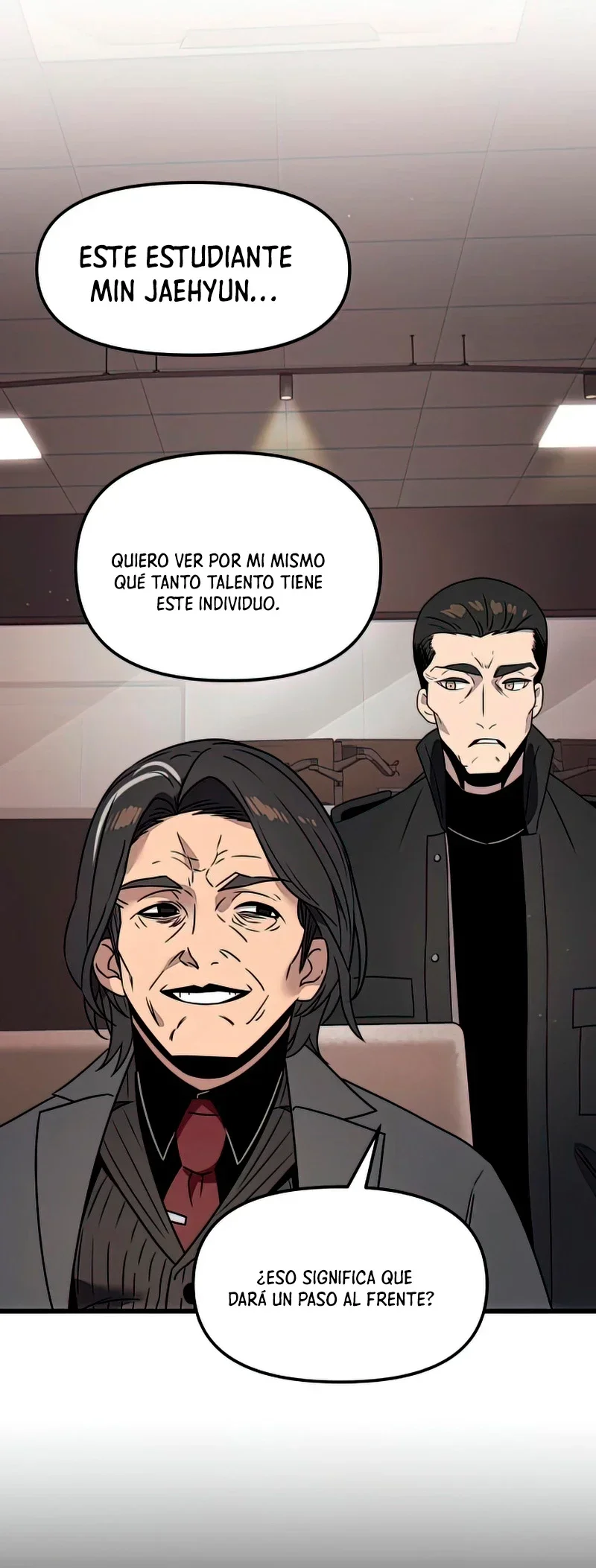 Capítulo 27, página 51