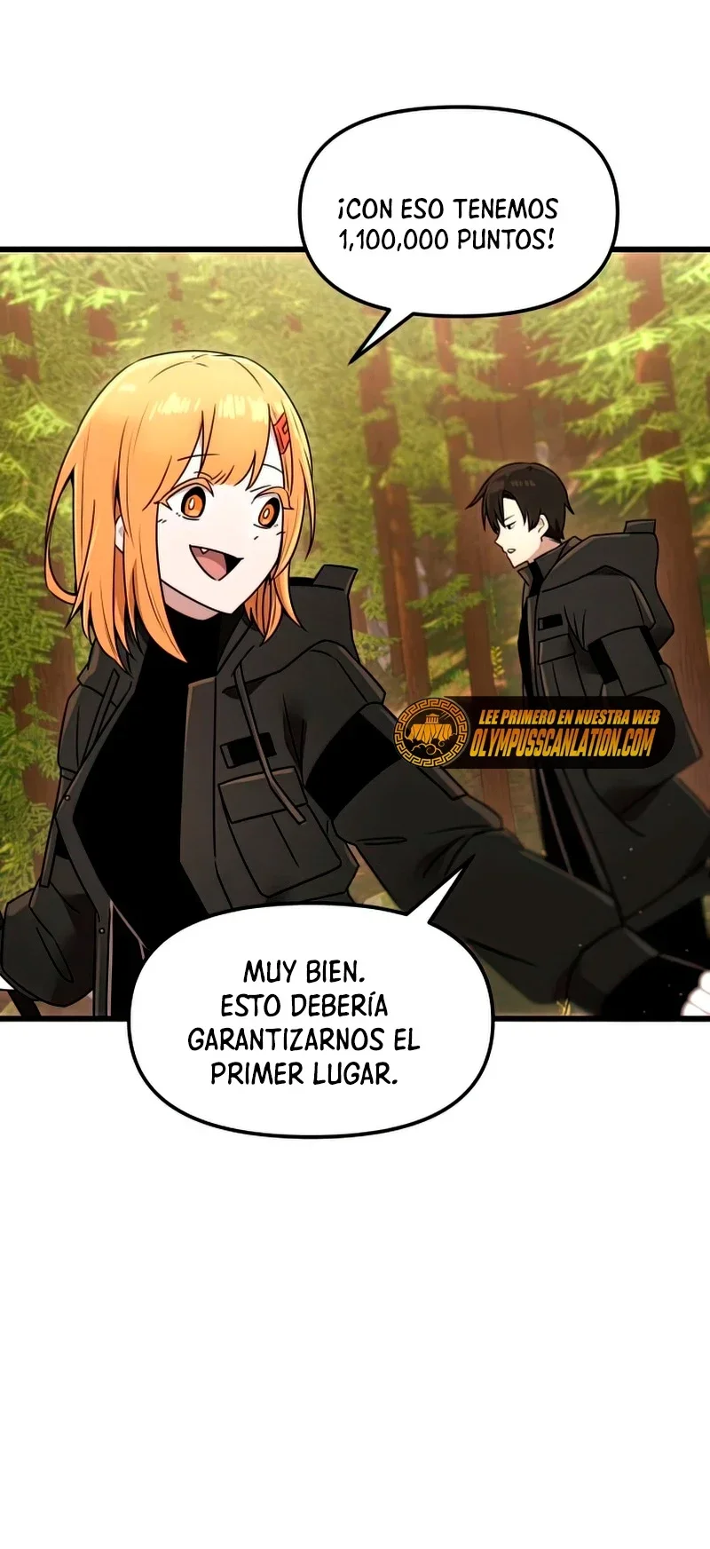 Capítulo 27, página 58