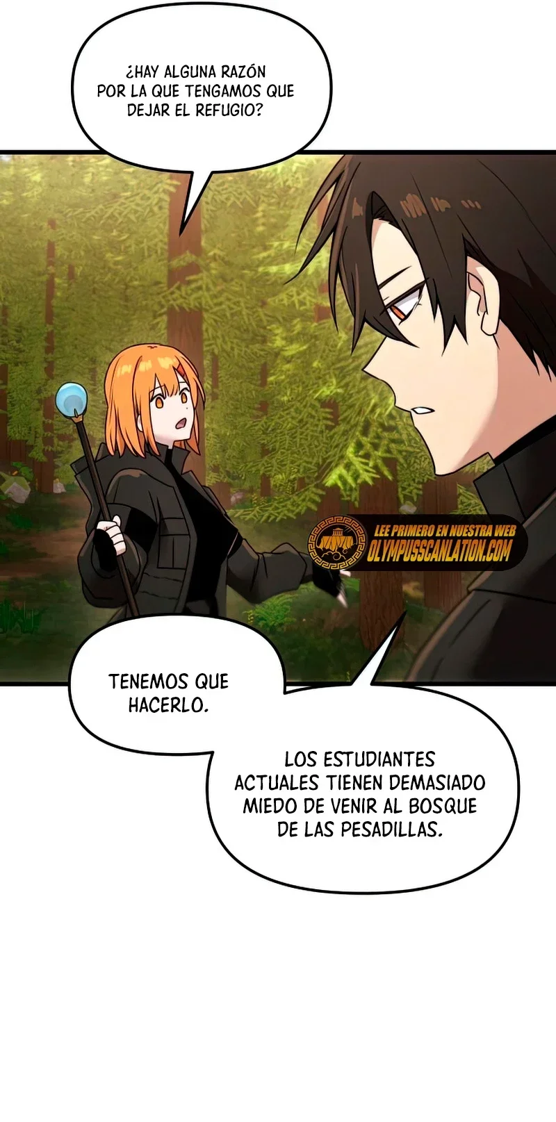 Capítulo 27, página 59
