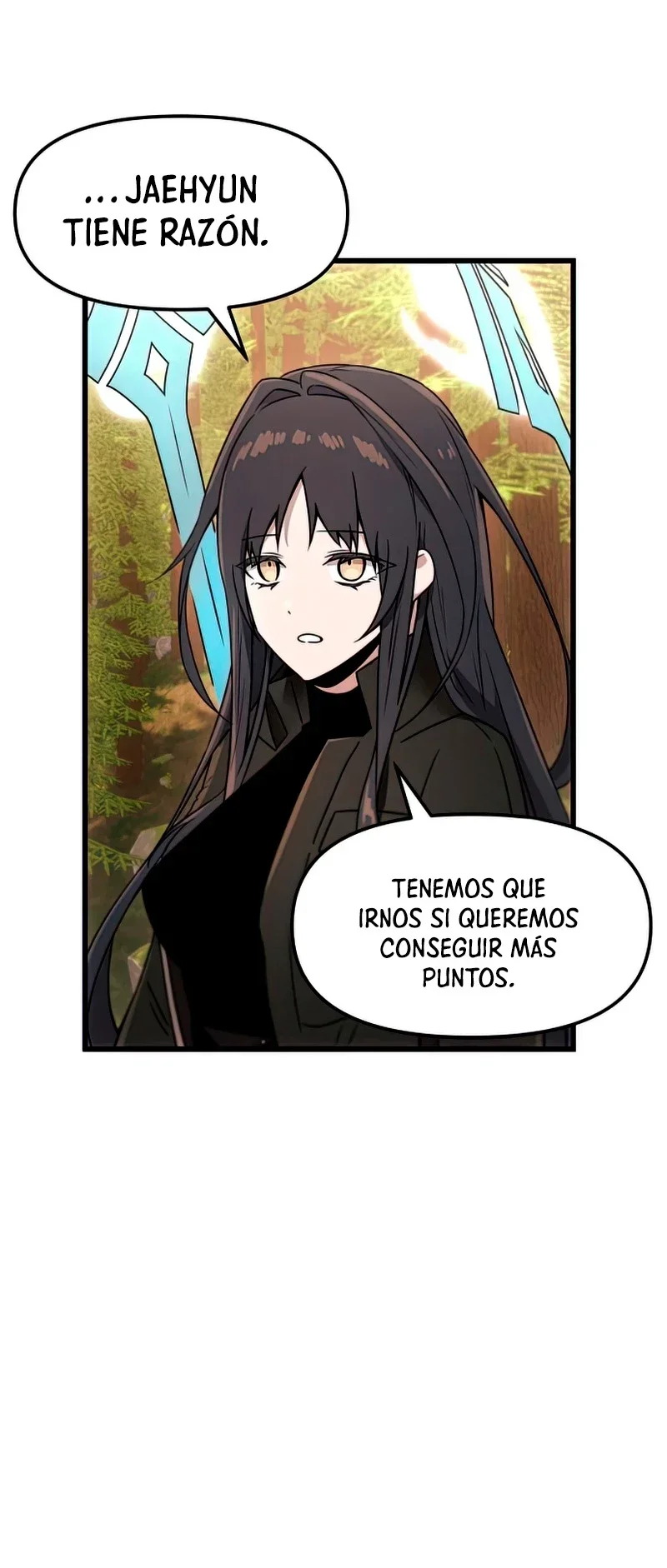 Capítulo 27, página 60