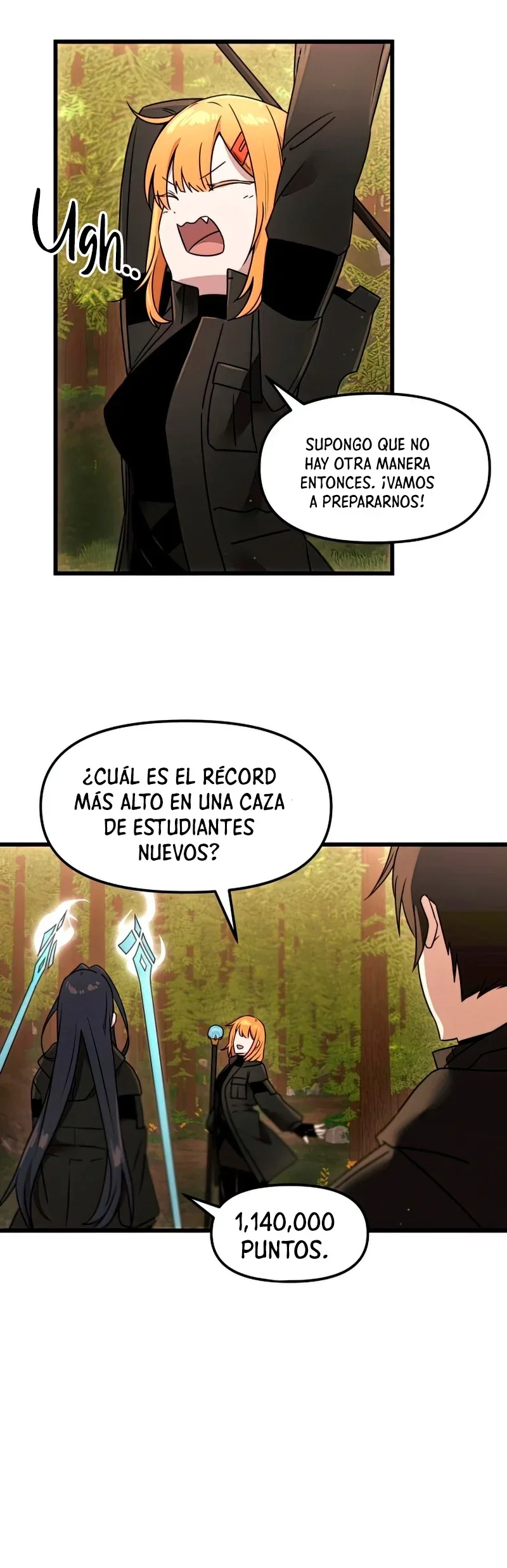 Capítulo 27, página 61