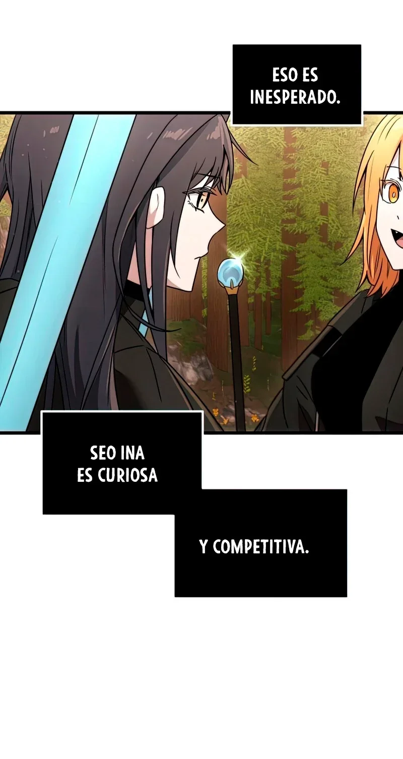 Capítulo 27, página 62