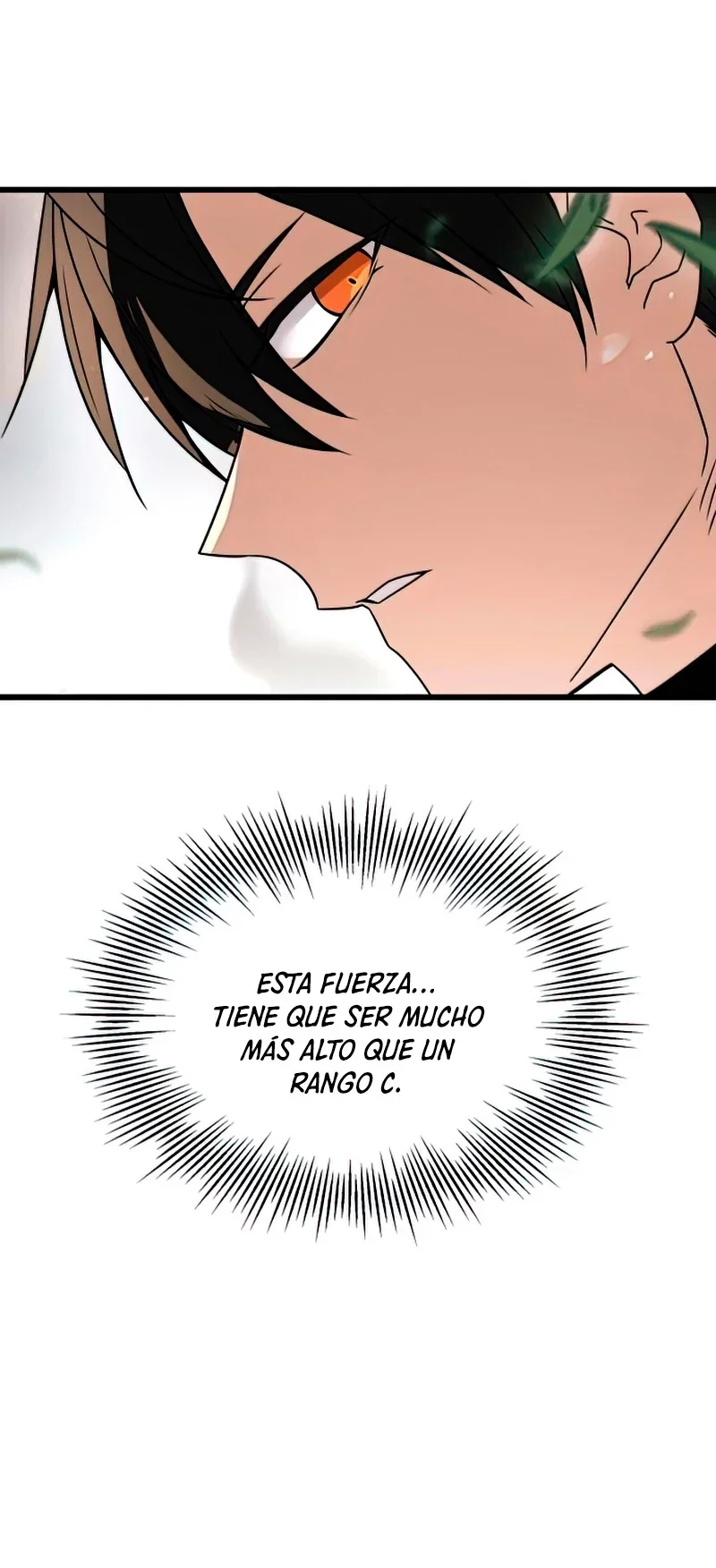 Capítulo 27, página 68