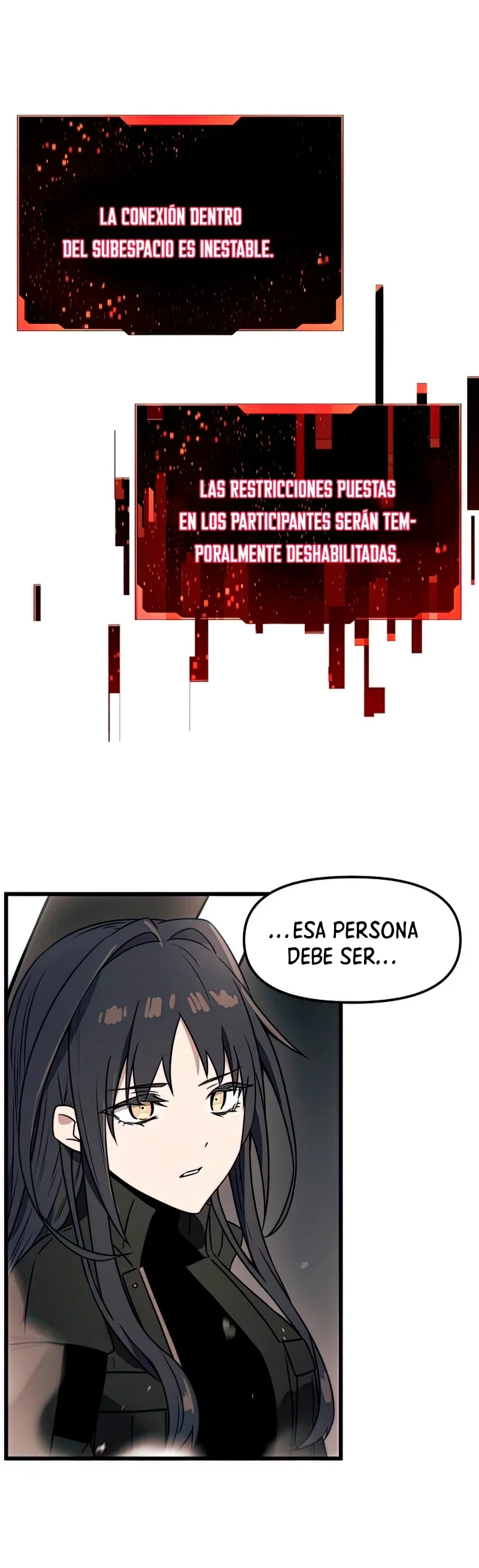 Capítulo 27, página 69