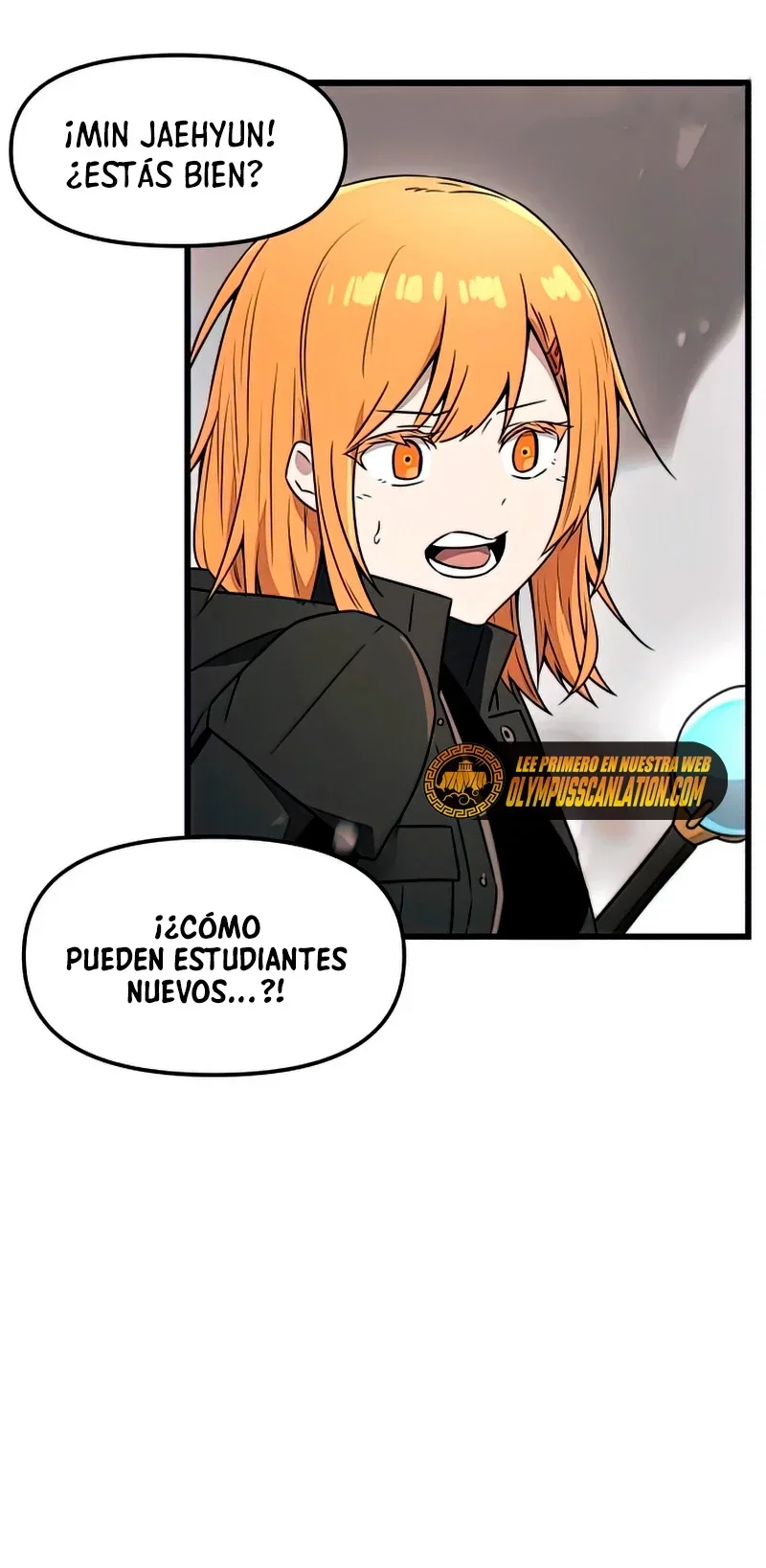 Capítulo 27, página 70