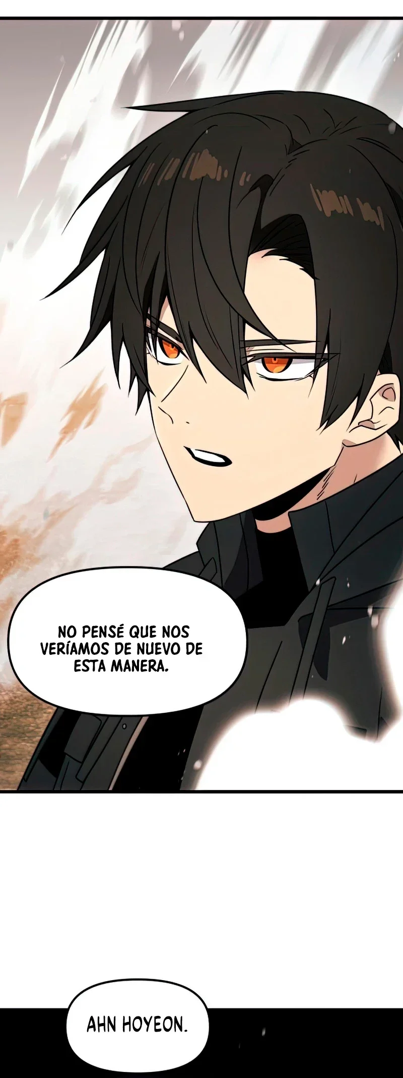 Capítulo 27, página 71