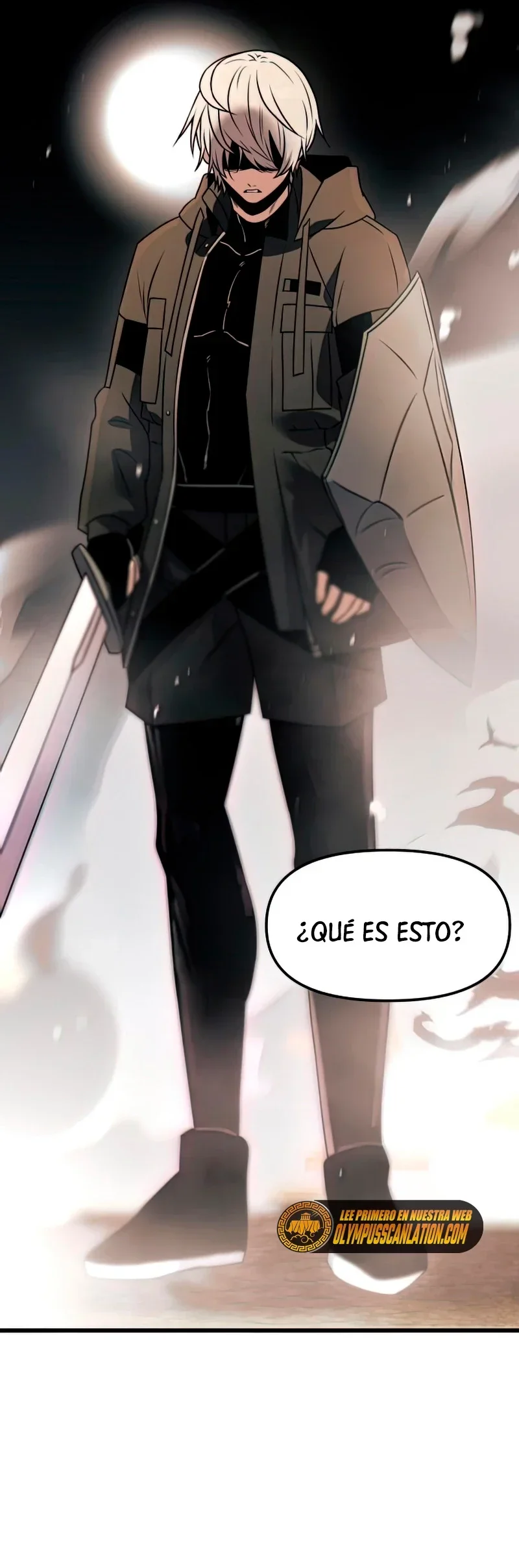 Capítulo 27, página 72