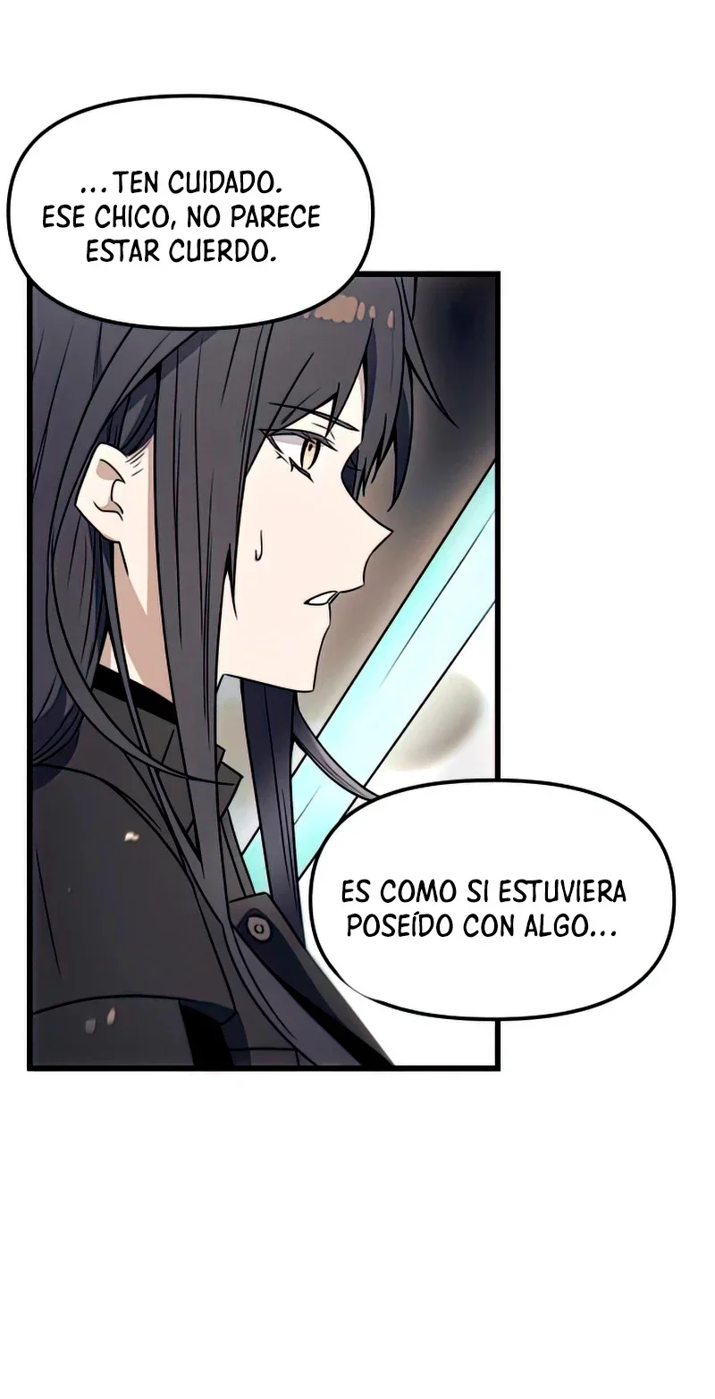 Capítulo 27, página 74