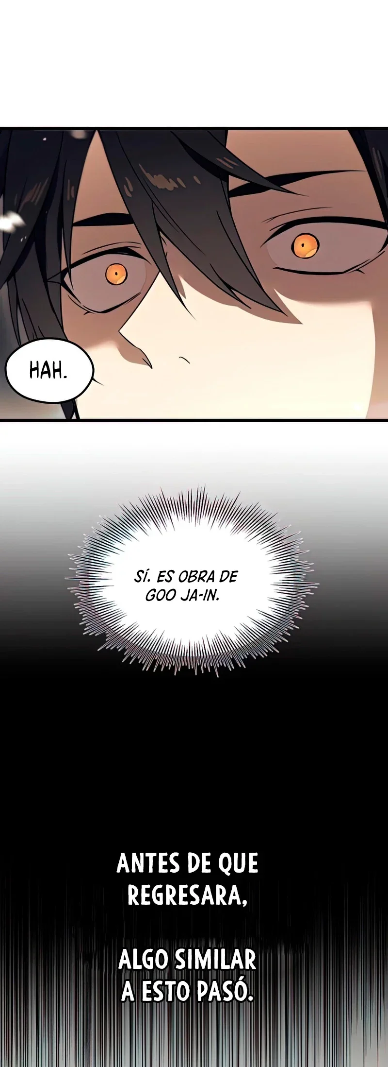 Capítulo 27, página 75