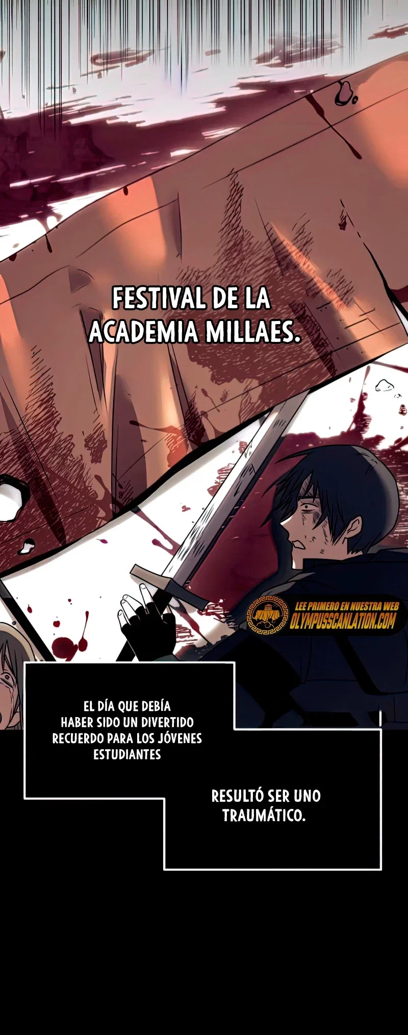 Capítulo 27, página 76