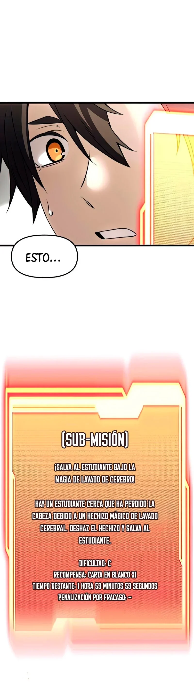 Capítulo 27, página 84