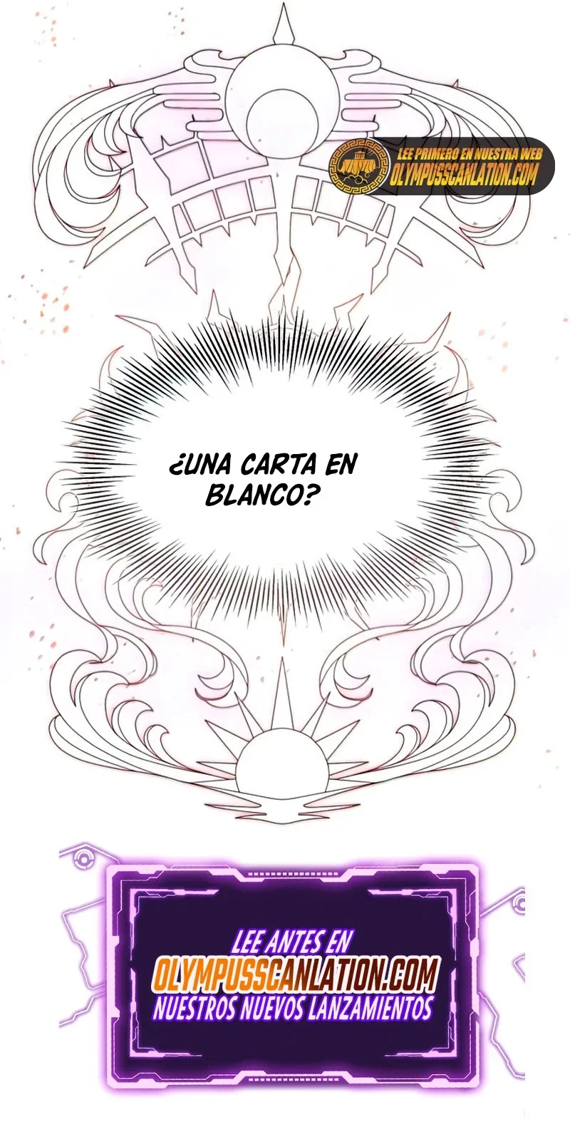 Capítulo 27, página 85