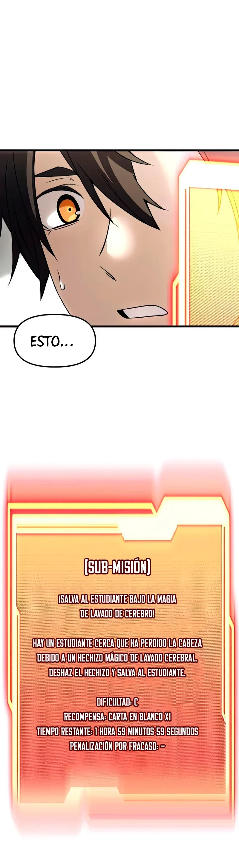 Capítulo 28, página 3