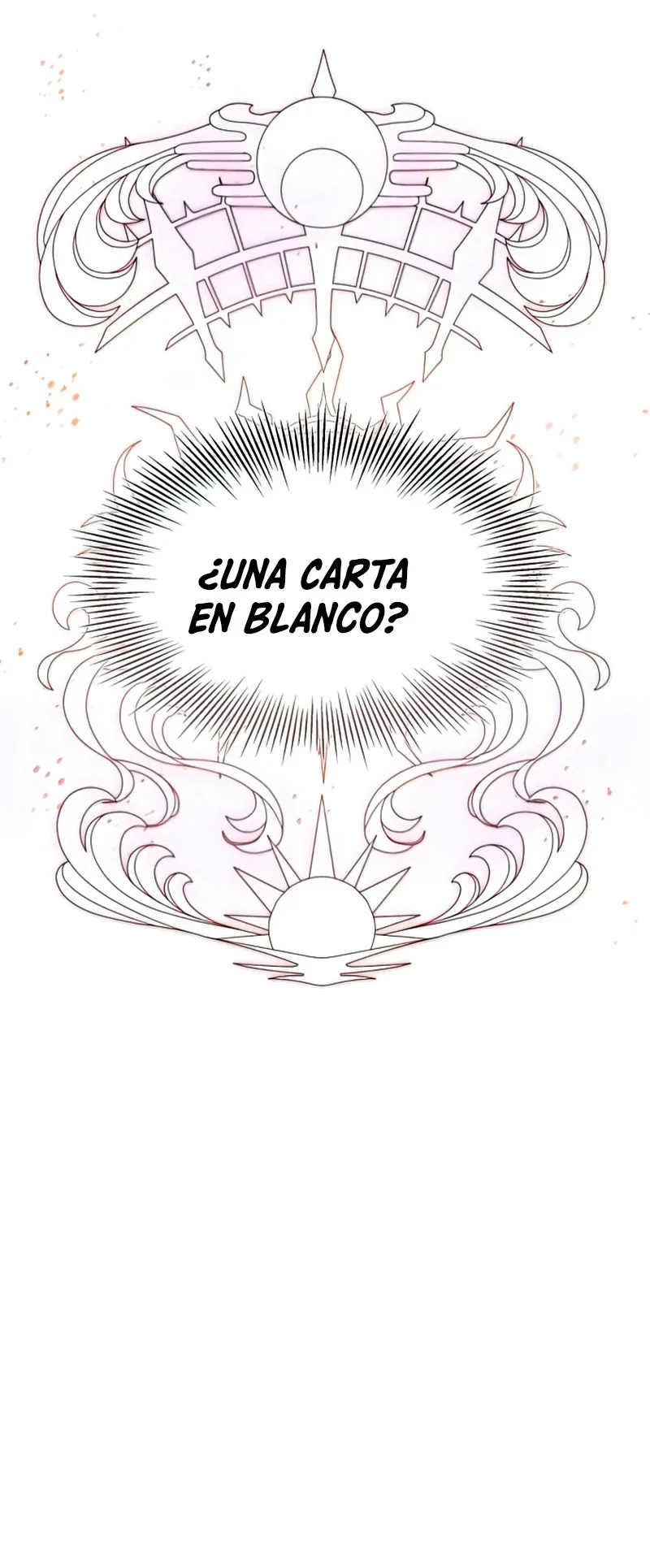 Capítulo 28, página 4