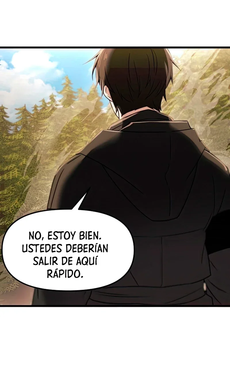 Capítulo 28, página 6