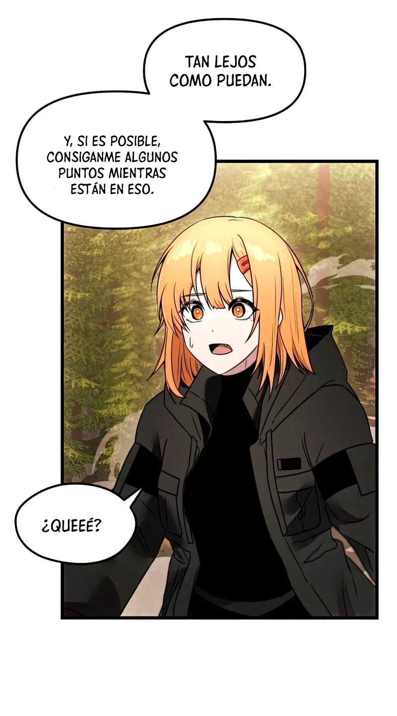 Capítulo 28, página 7
