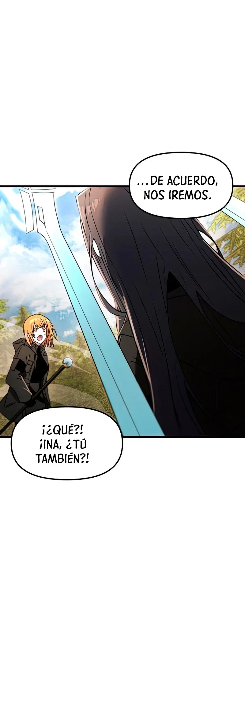 Capítulo 28, página 11