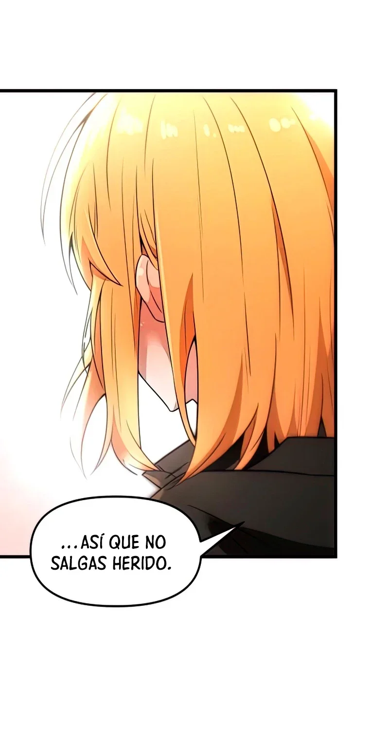 Capítulo 28, página 14