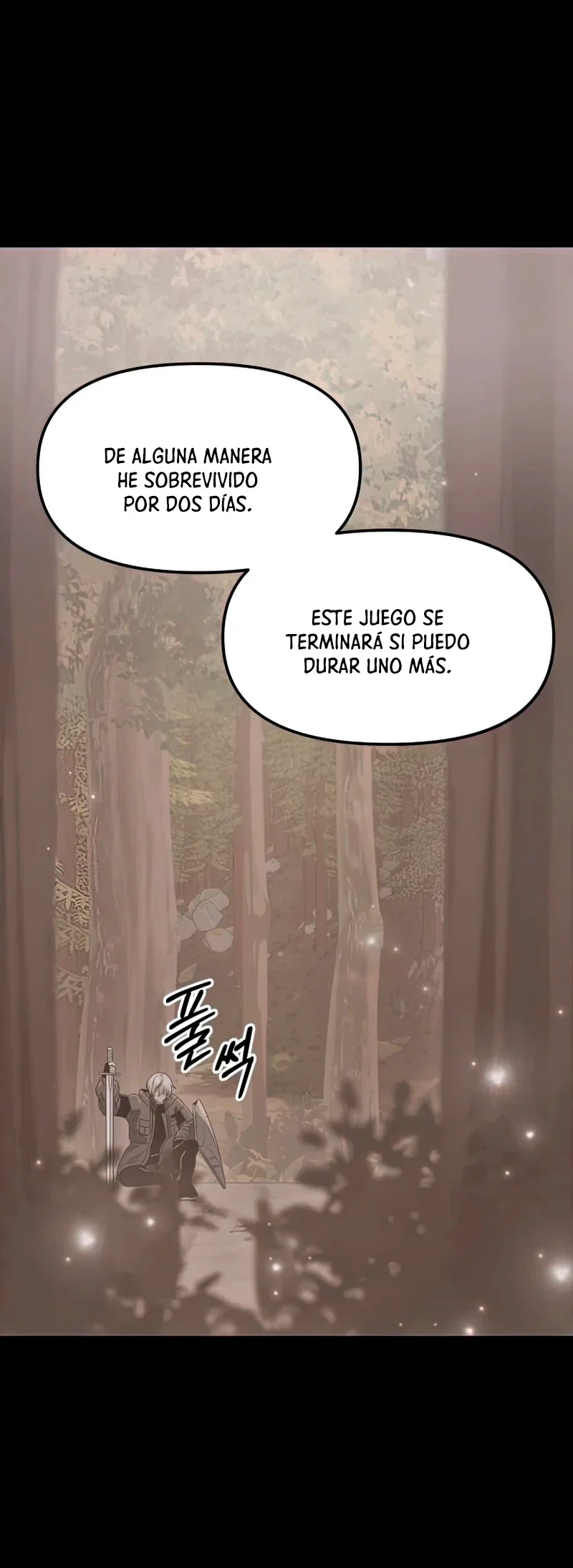 Capítulo 28, página 20