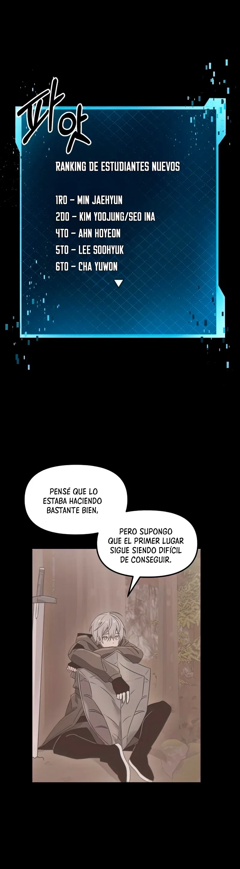 Capítulo 28, página 21