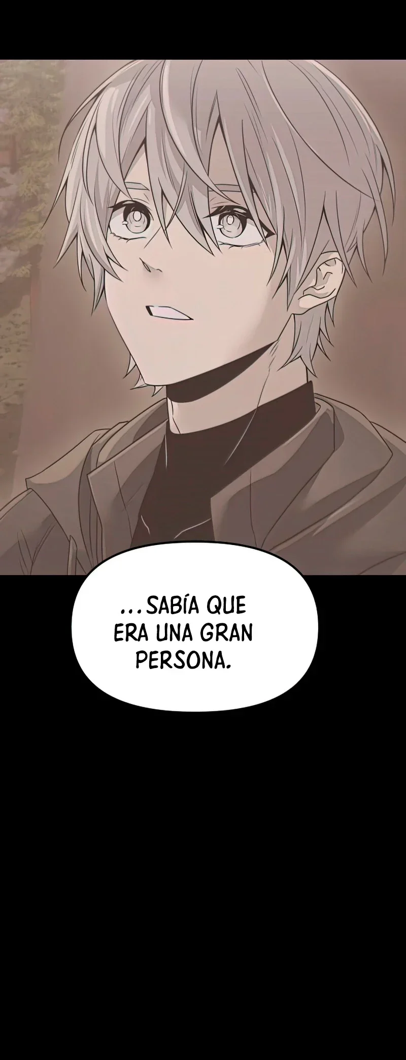 Capítulo 28, página 24