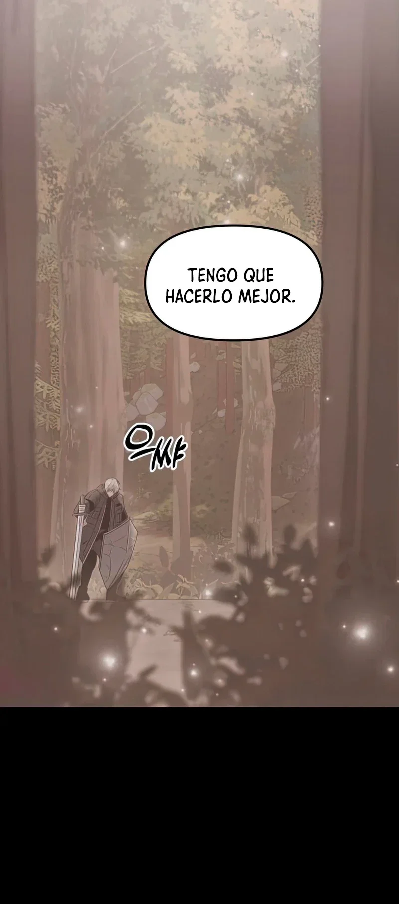 Capítulo 28, página 26