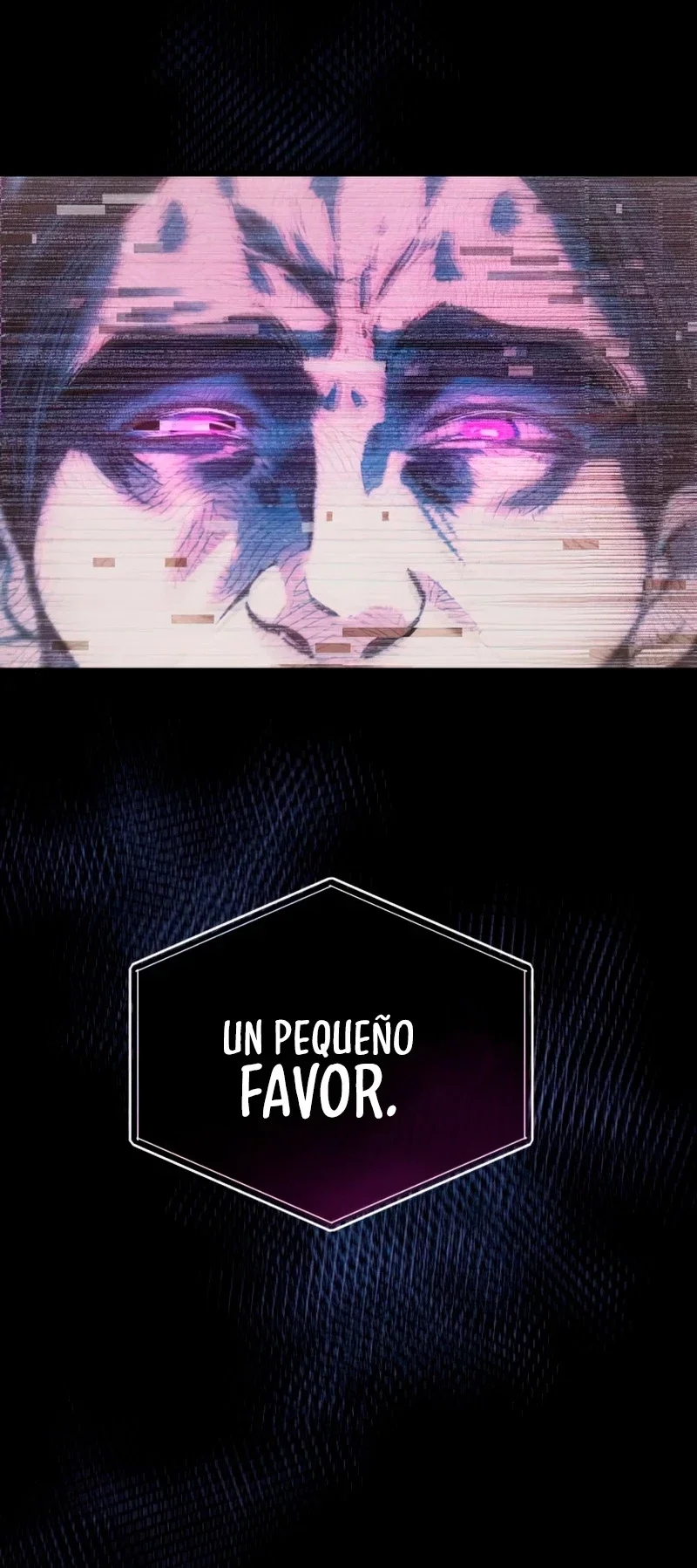 Capítulo 28, página 30