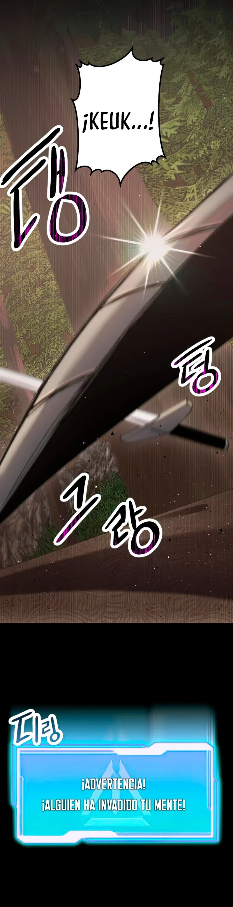Capítulo 28, página 32