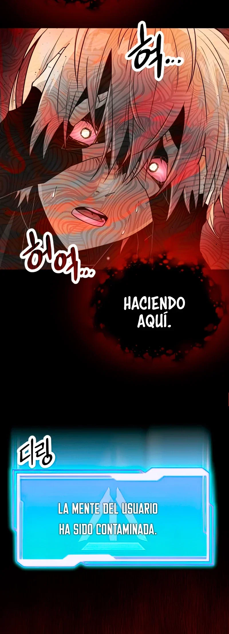 Capítulo 28, página 34