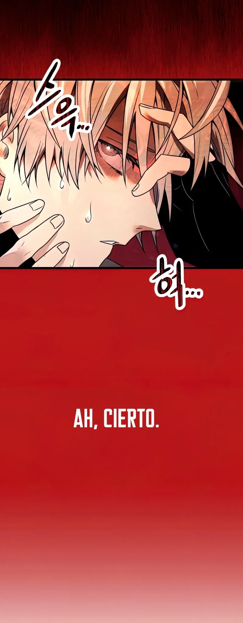 Capítulo 28, página 35