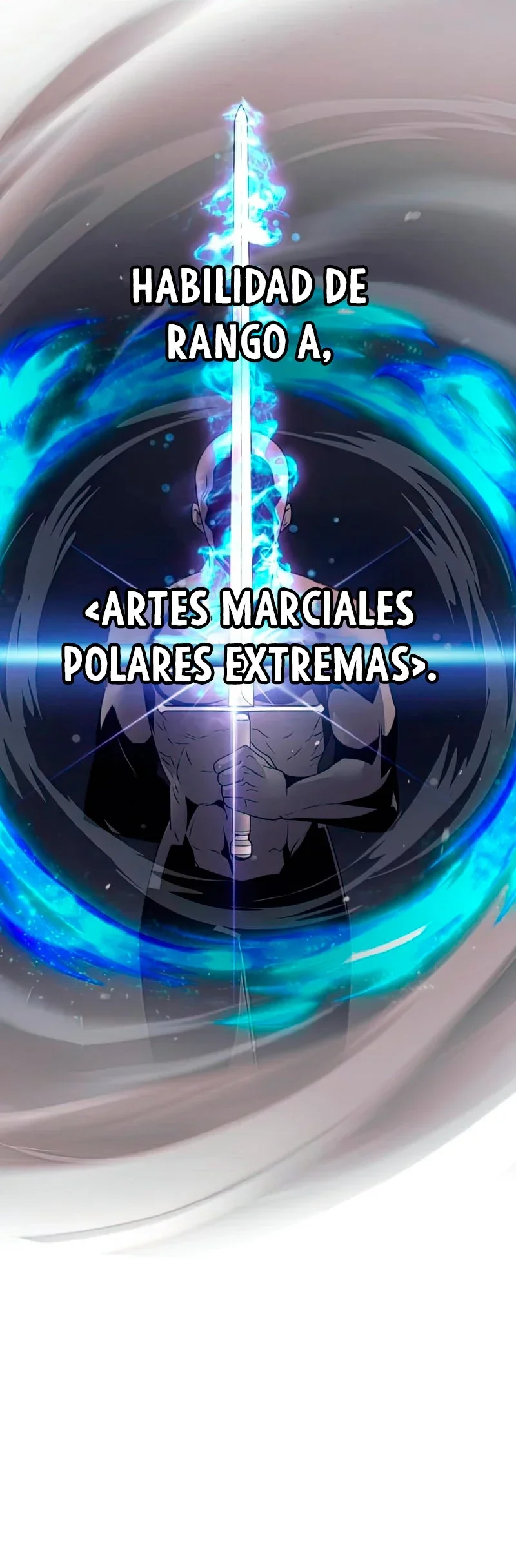 Capítulo 28, página 40