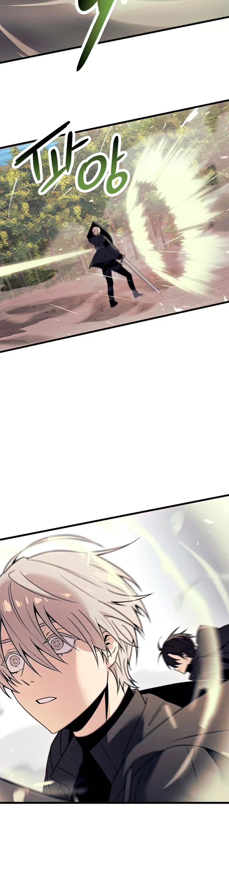 Capítulo 28, página 51