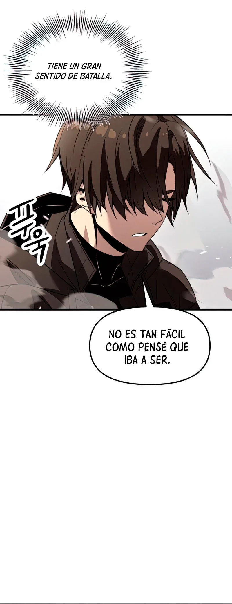 Capítulo 28, página 58