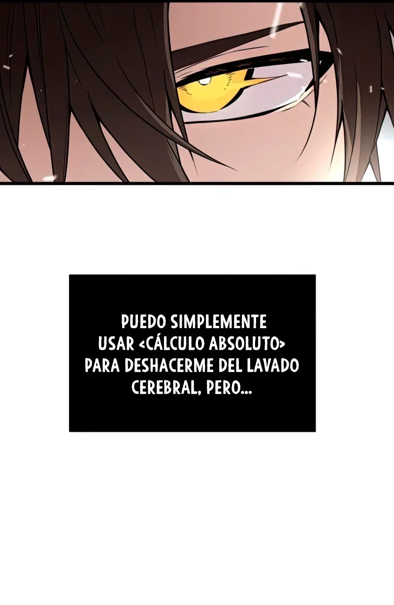 Capítulo 28, página 59