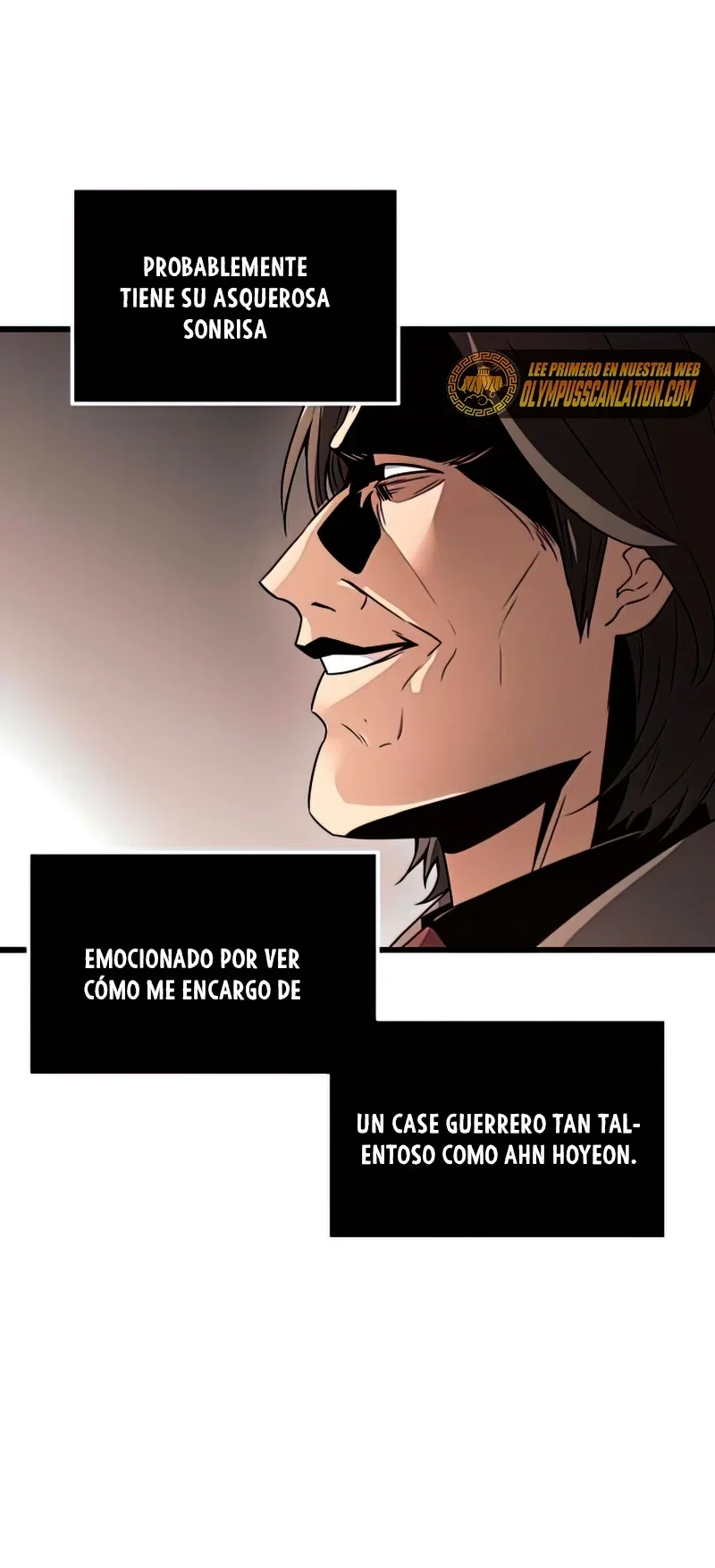 Capítulo 28, página 61