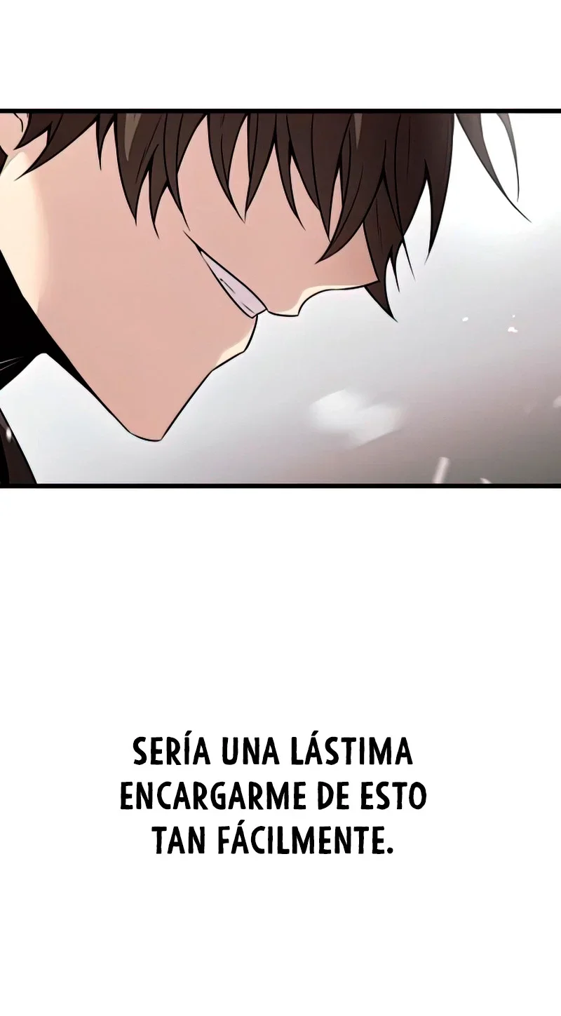 Capítulo 28, página 62