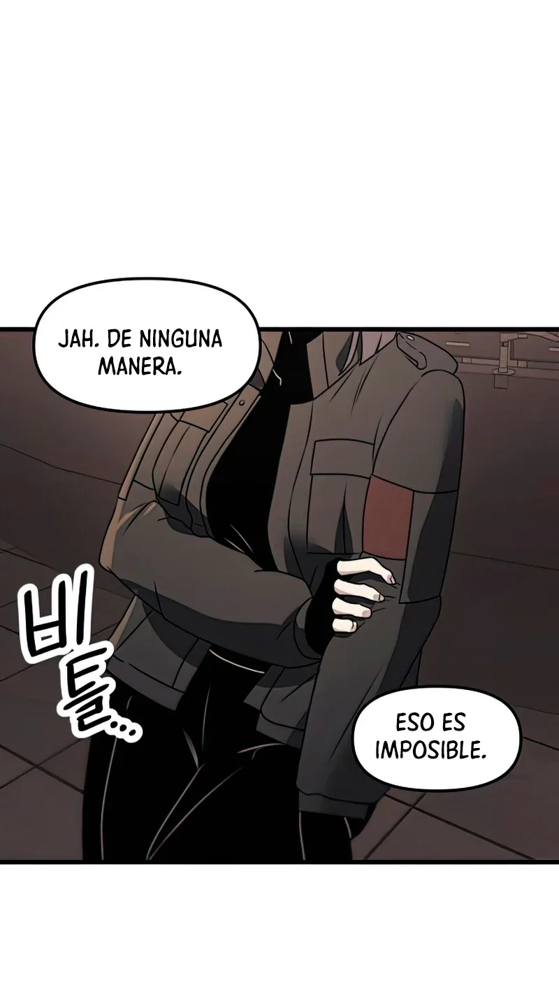 Capítulo 28, página 68