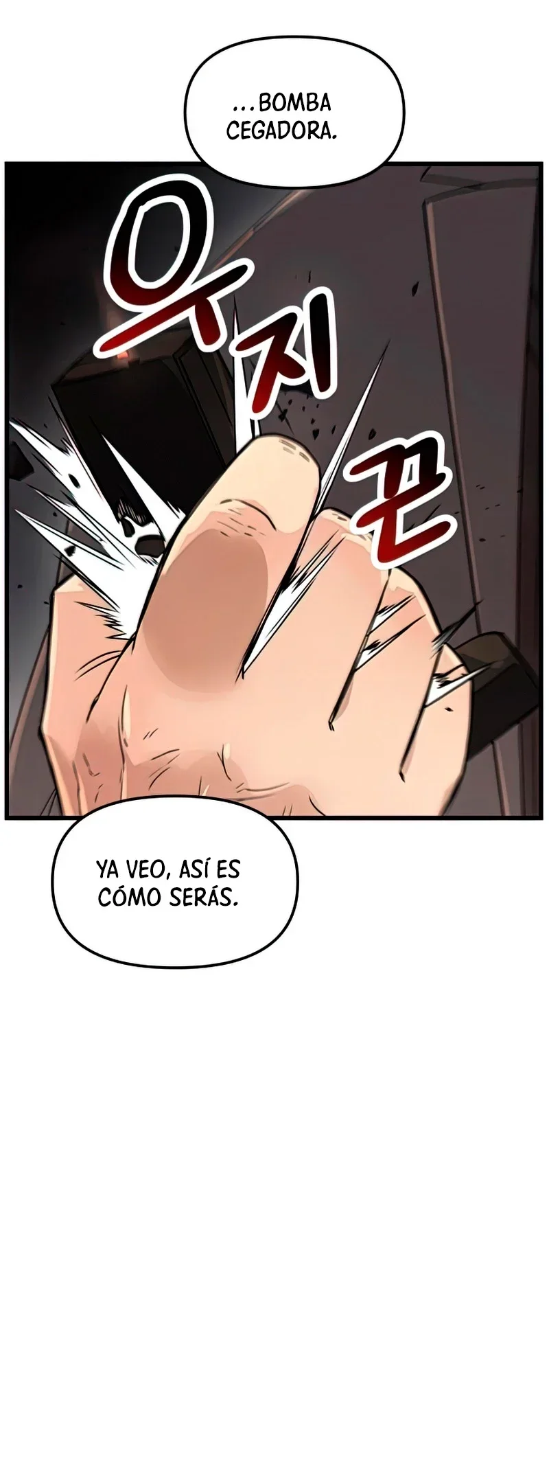 Capítulo 28, página 83