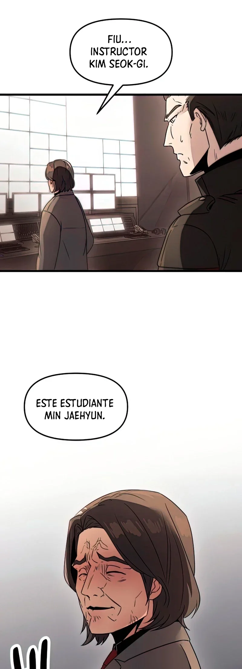 Capítulo 28, página 84