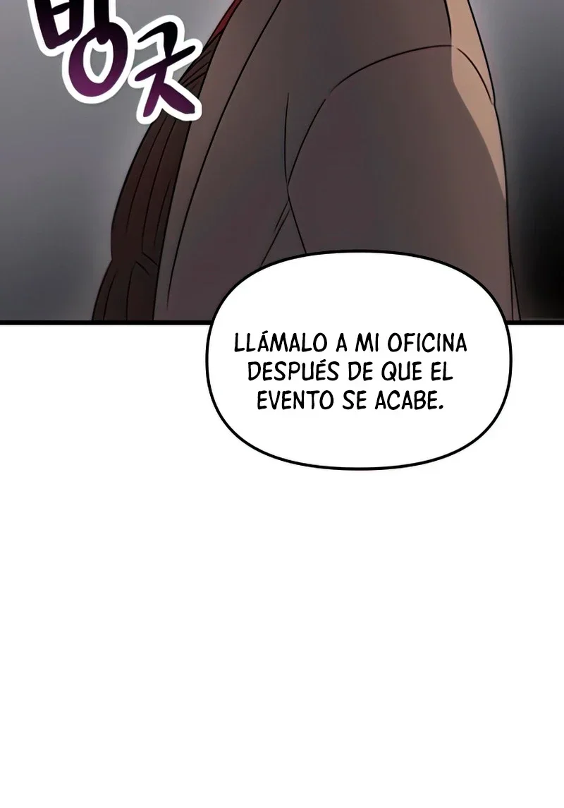 Capítulo 28, página 85