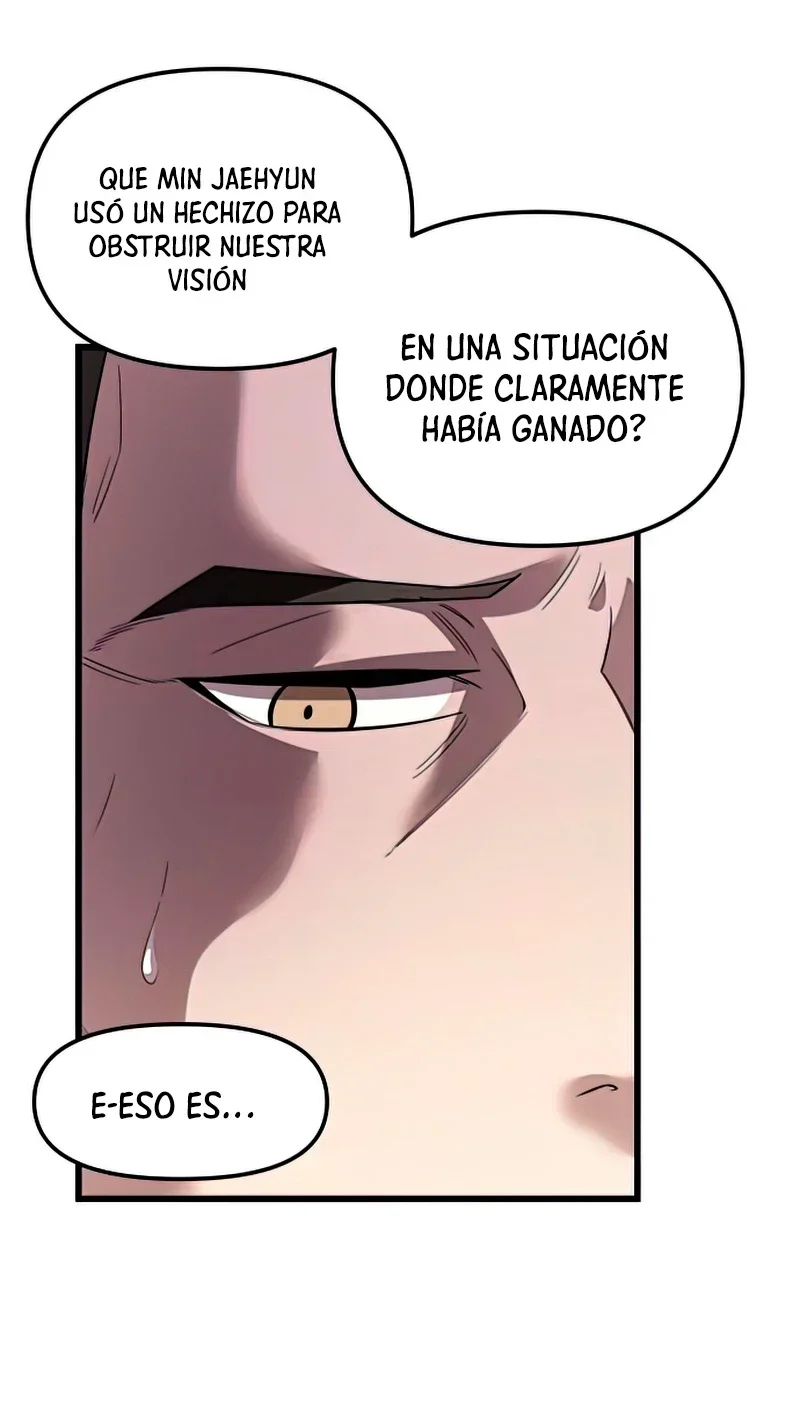 Capítulo 28, página 88
