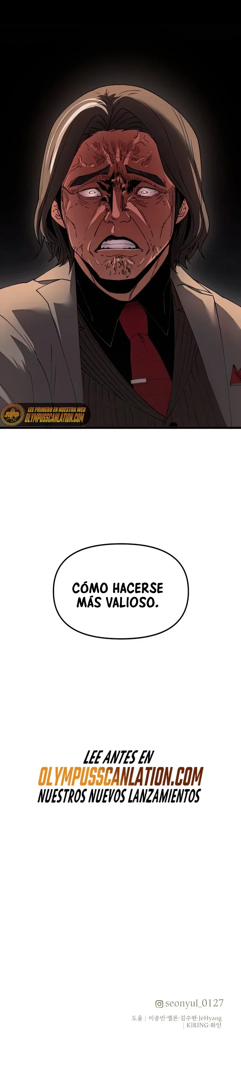 Capítulo 28, página 90